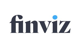 Finviz