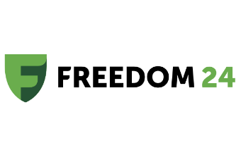 Freedom24