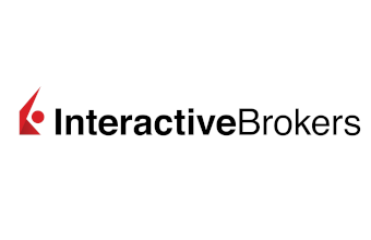 Interactive brokers