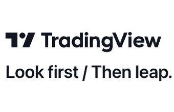 Tradingview