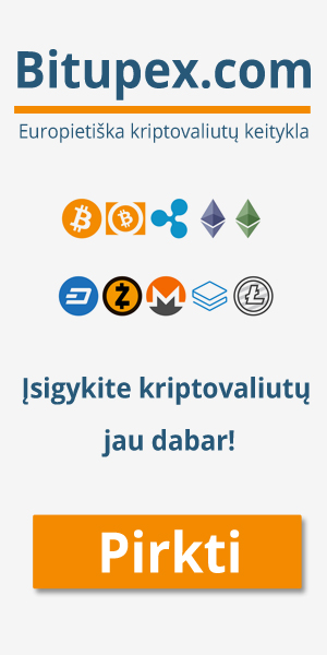 Valiutos keitykla