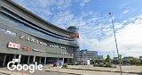 Swedbank Vilniaus PPC „Ozas“ padalinys mini