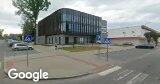 Swedbank Raseinių padalinys mini