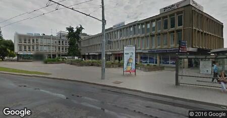 Šeimos KU klientų aptarnavimo skyrius