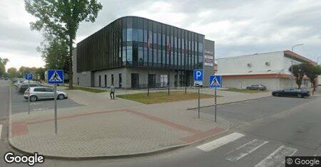Swedbank Raseinių padalinys