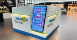 Valiuta24.lt skyrius PLC MEGA mini