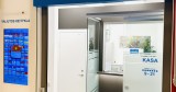 Valiuta24.lt PC Rimi Mylia valiutos keitykla mini