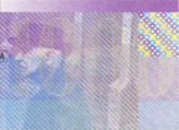 1000 Swiss francs Magic number No. 1