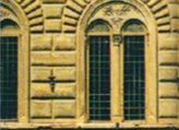 1000 Swiss francs View of history
