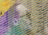 10 Swiss francs Magic number