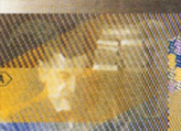 200 Swiss francs Magic number