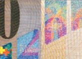 200 Swiss francs moving number No.2