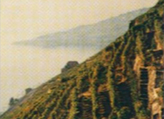 200 Swiss francs Lake