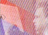 20 Swiss francs Magic number