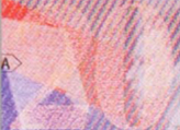 20 Swiss francs Magic number No.2