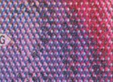 20 Swiss francs glittering number