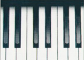 20 Swiss francs Work instrument