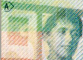 50 Swiss francs Magic number