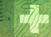 50 new Swiss francs Cross test No.2