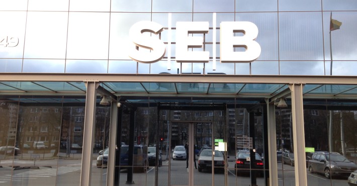 SEB