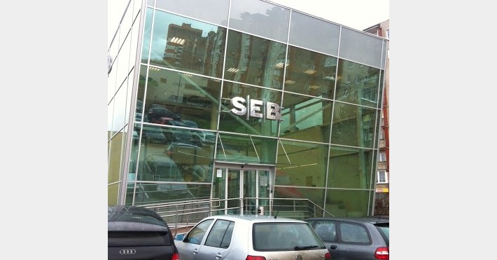 SEB