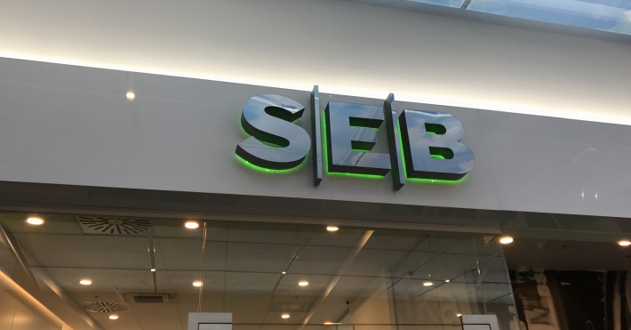 SEB
