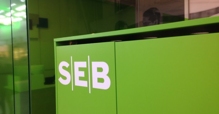 SEB