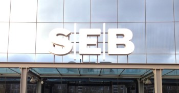 SEB studentai mini