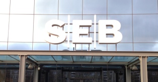 SEB mini