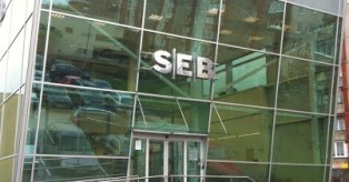 SEB mini