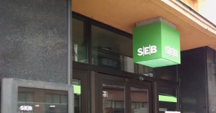 SEB mini