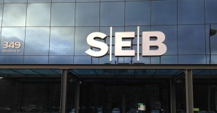 SEB mini