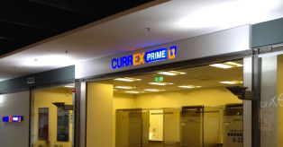 Currexprime mini