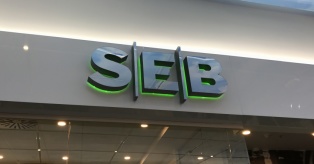 SEB mini