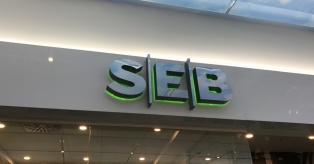 SEB mini