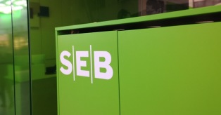 SEB mini