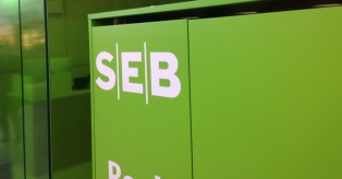 SEB mini