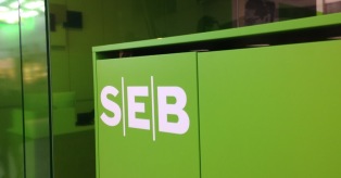 SEB mini