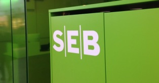 SEB mini