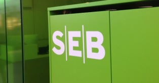 SEB mini
