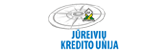 Jūreivių kredito unija logotipas