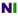 Naftininkų investicijos kredito unija logotipas