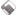 Utenos kredito unija logotipas