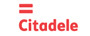 „Citadele” vartojimo paskolos logotipas