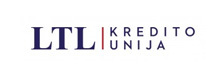 LTL kredito unija logotipas