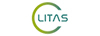 Litas KU logotipas
