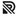 PayRay bank