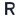 Revolut