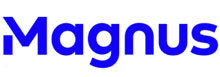 Kredito unija „Magnus” logotipas