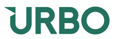 URBO bankas logotipas